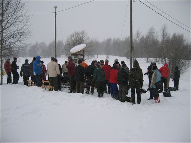 111_1113