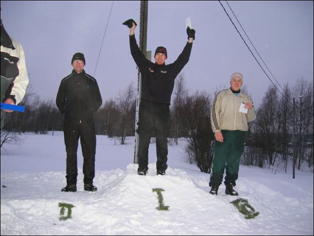 111_1120