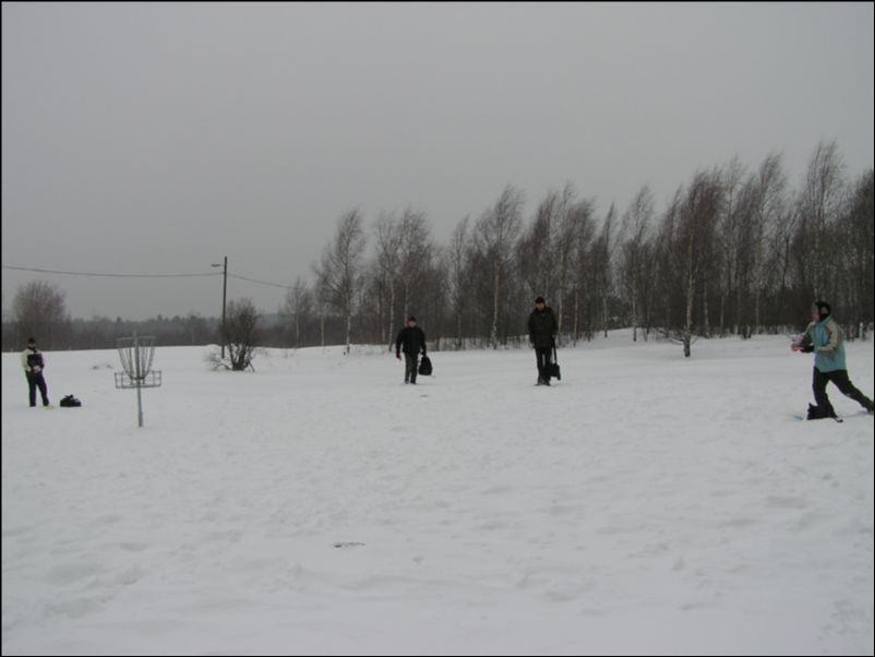 P1310050
